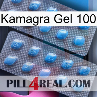 Kamagra Gel 100 viagra4